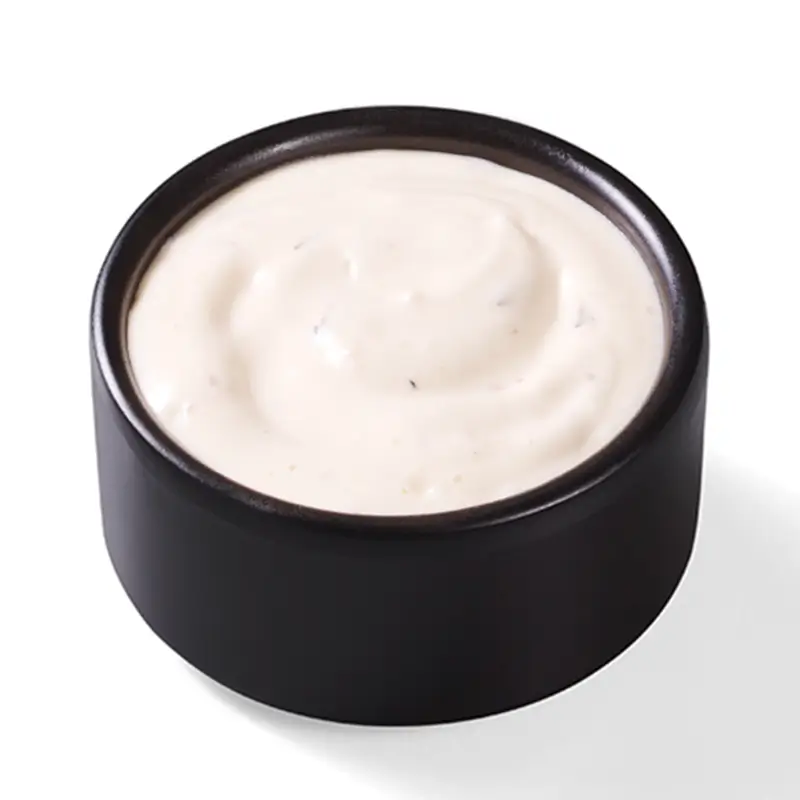 Image of Applebee's&reg; Appetizer Deal - Bleu Cheese
