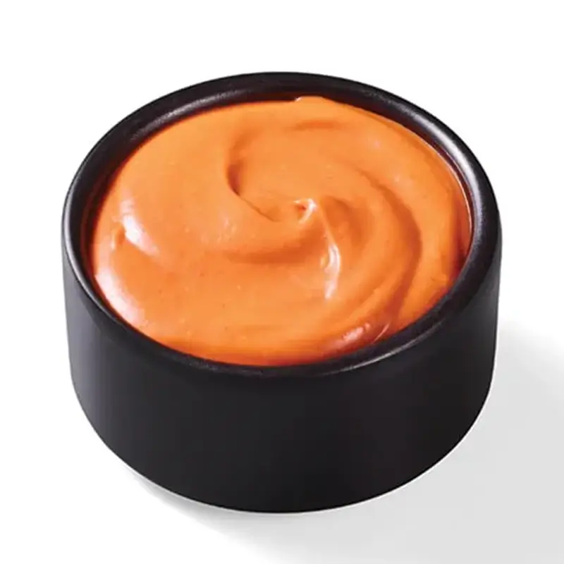 Image of Applebee's&reg; Appetizer Deal - Classic Buffalo