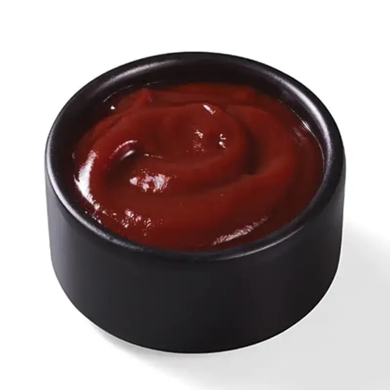 Image of Applebee's&reg; Appetizer Deal - Honey BBQ
