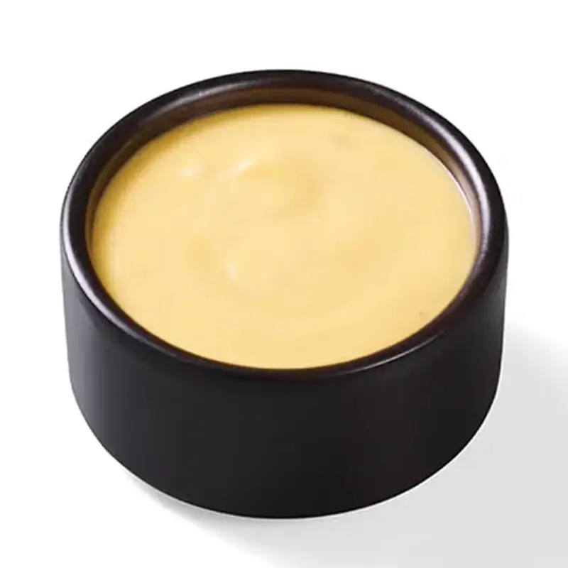 Image of Applebee's&reg; Appetizer Deal - Honey Dijon Mustard