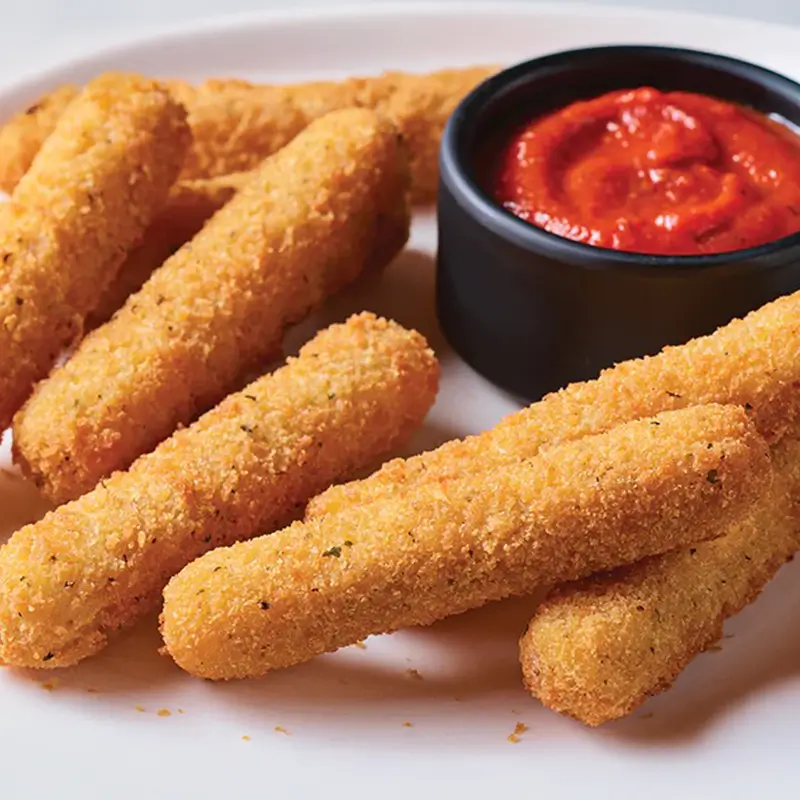 Image of Applebee's&reg; Appetizer Deal - Mozzarella Sticks