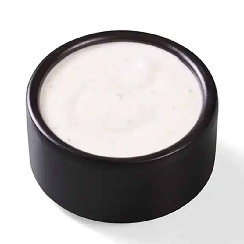 Image of Applebee's&reg; Appetizer Deal - House-made Ranch