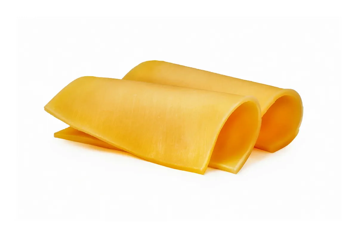 American Cheese