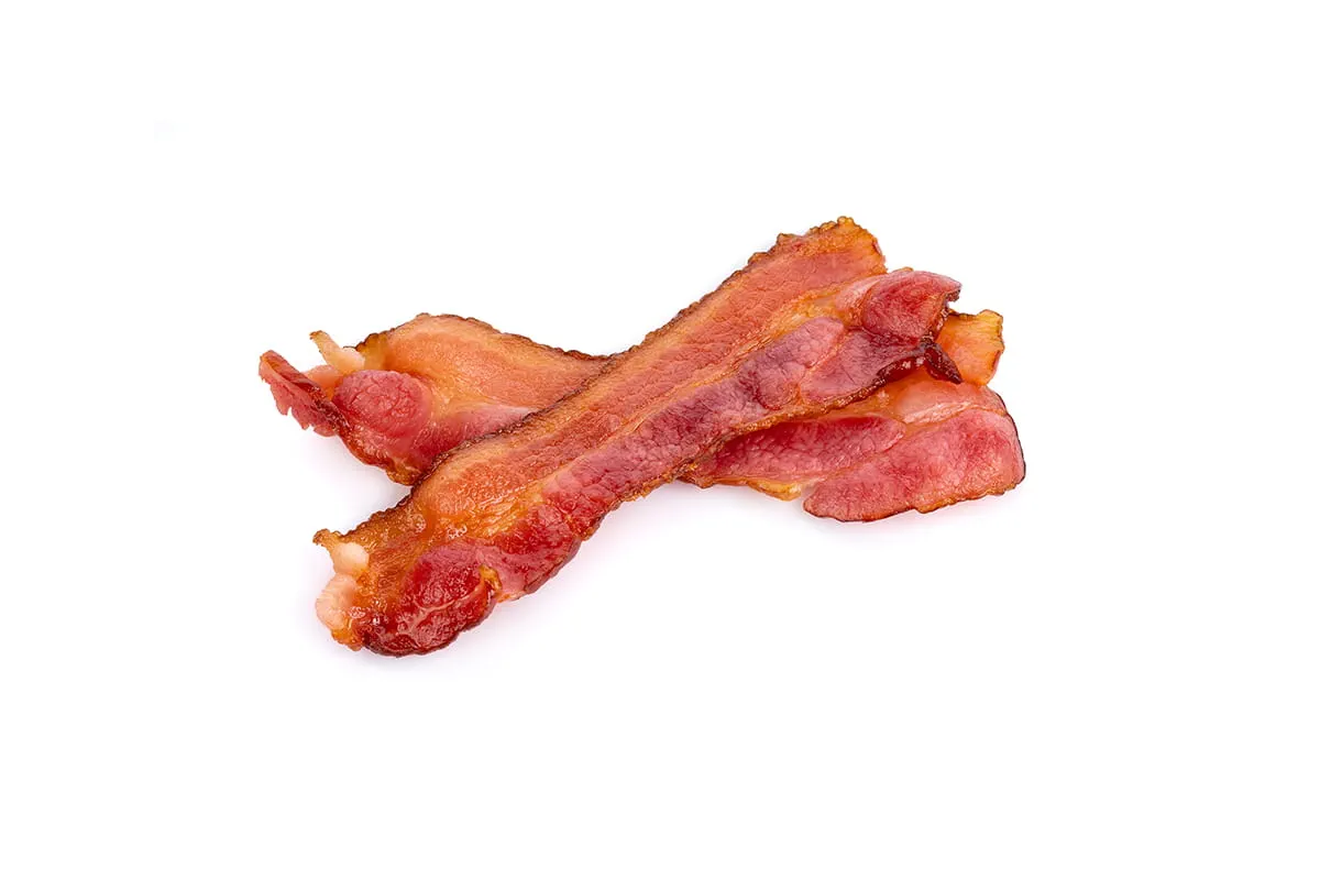 Bacon