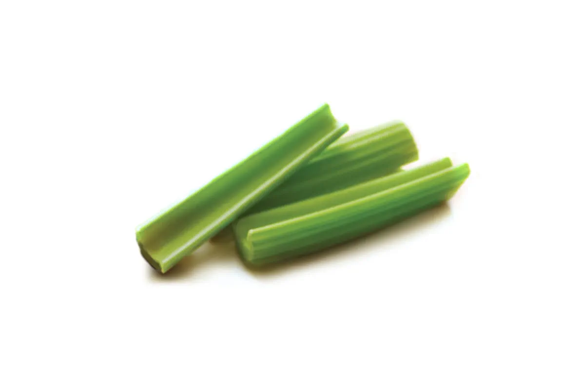 Celery