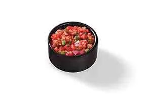 Chipotle Lime Salsa