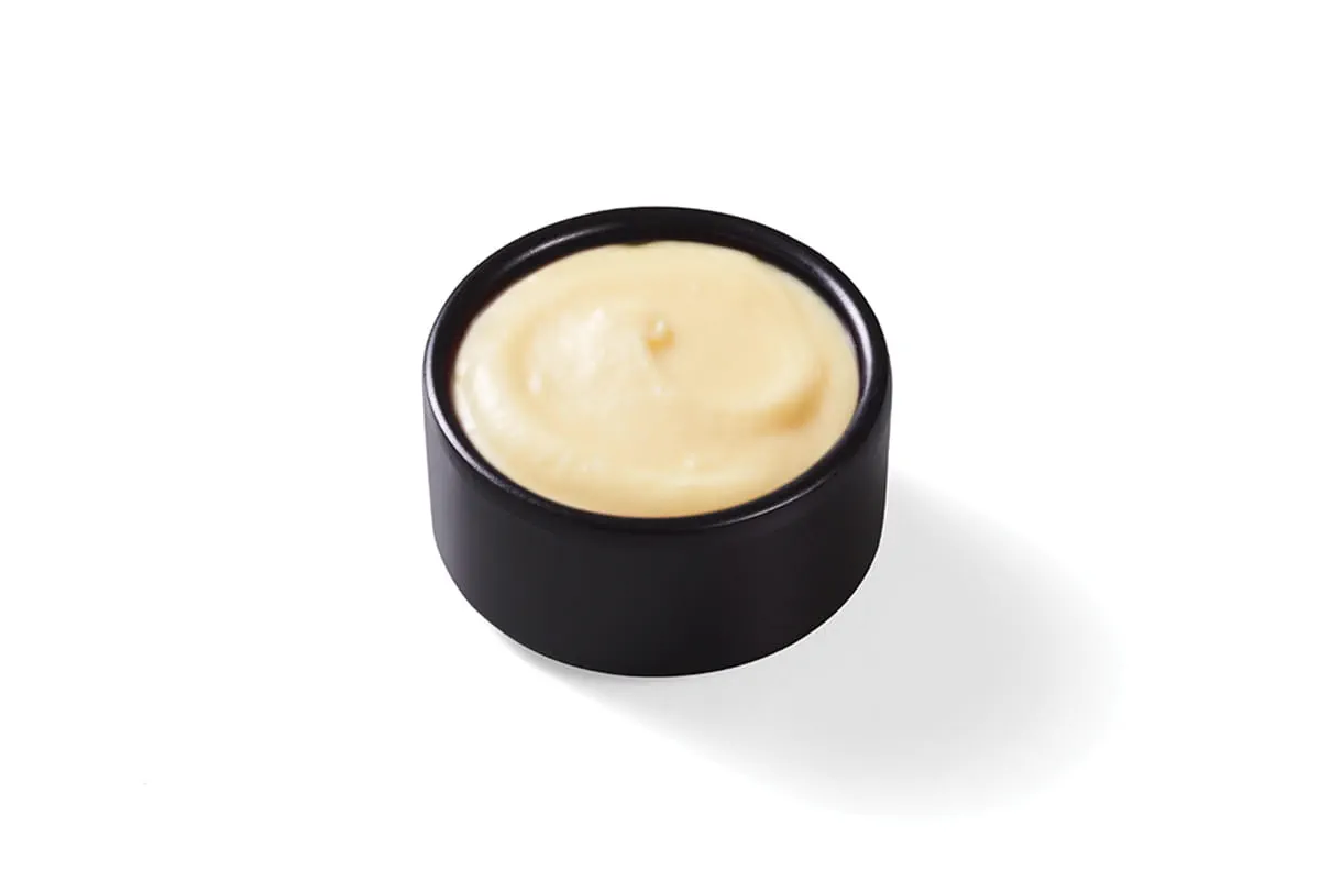 Cinnabon® Cream Cheese Icing