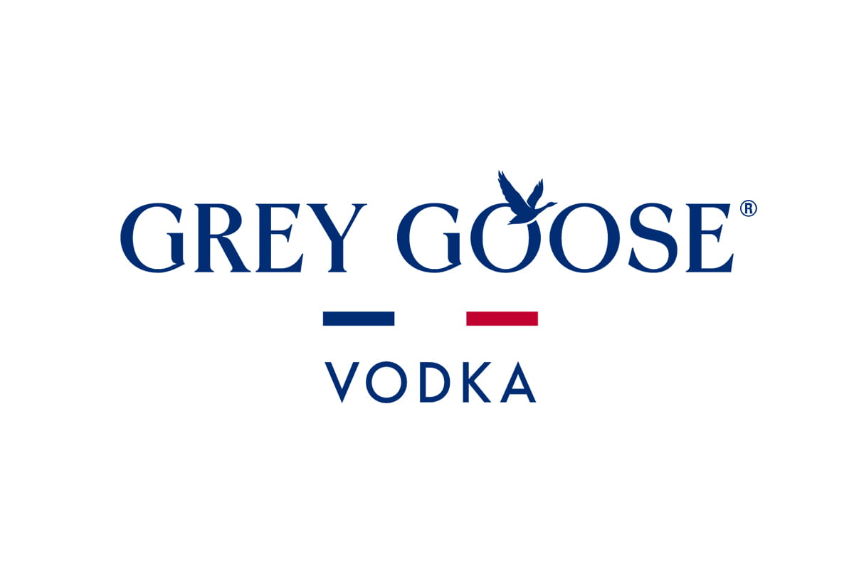 Grey Goose