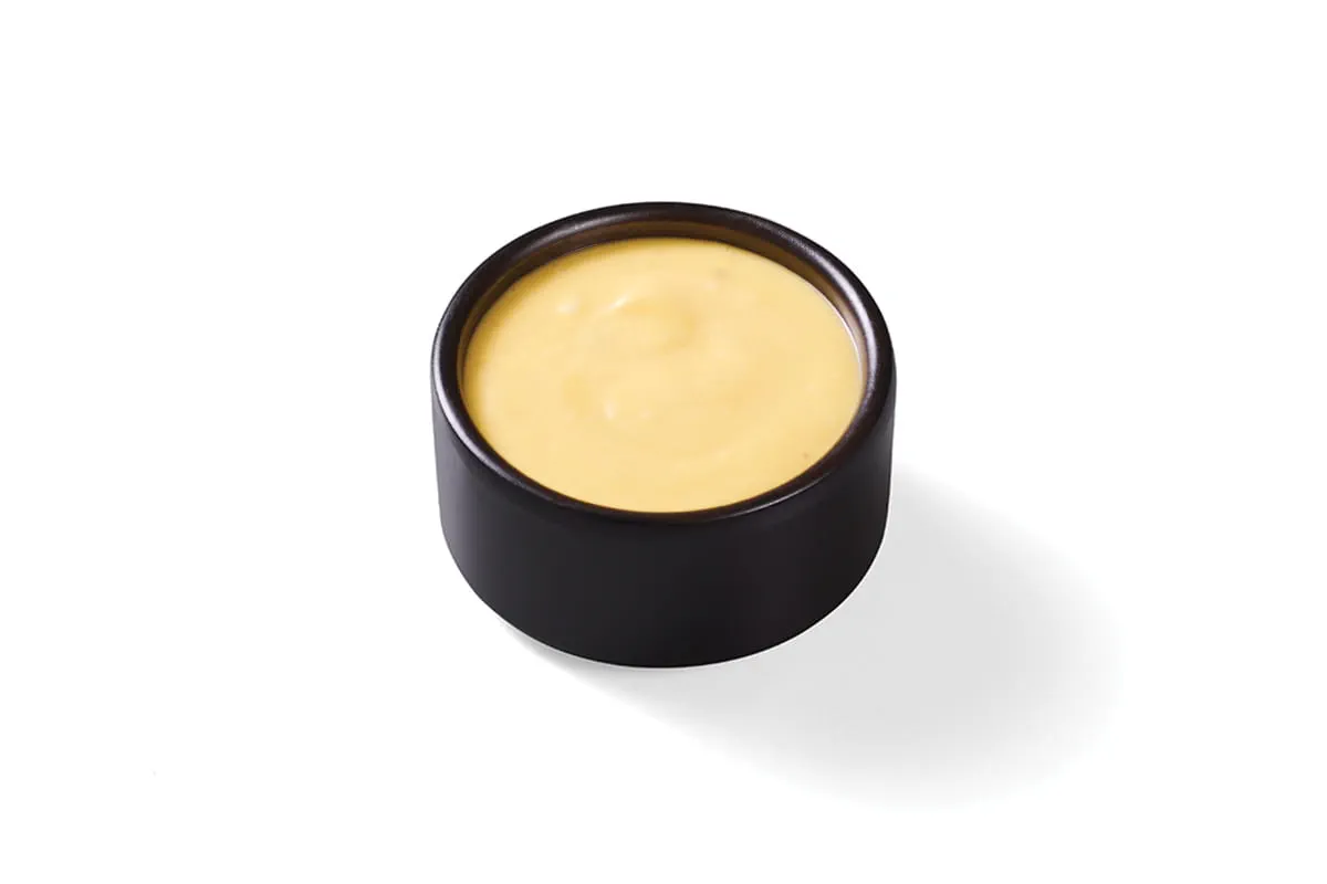 Honey Mustard