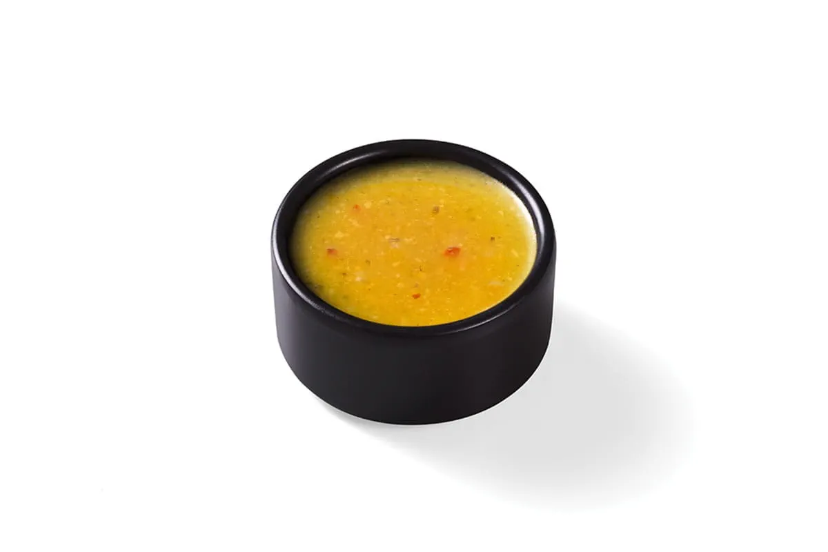 Lite Italian Dressing