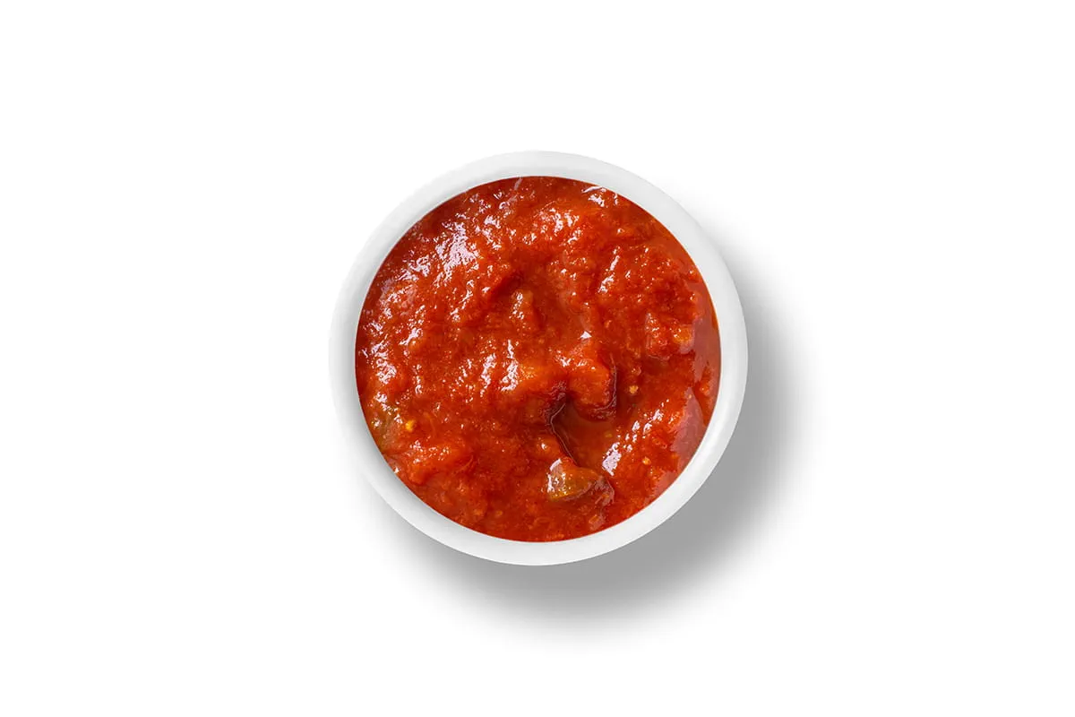 Marinara