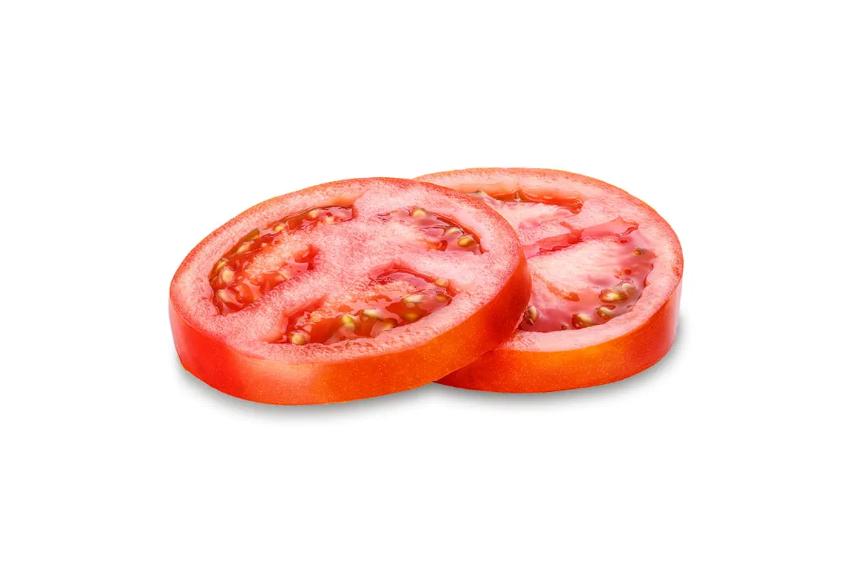 Tomato