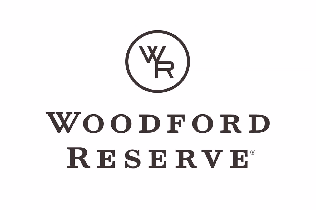 Woodford Reserve