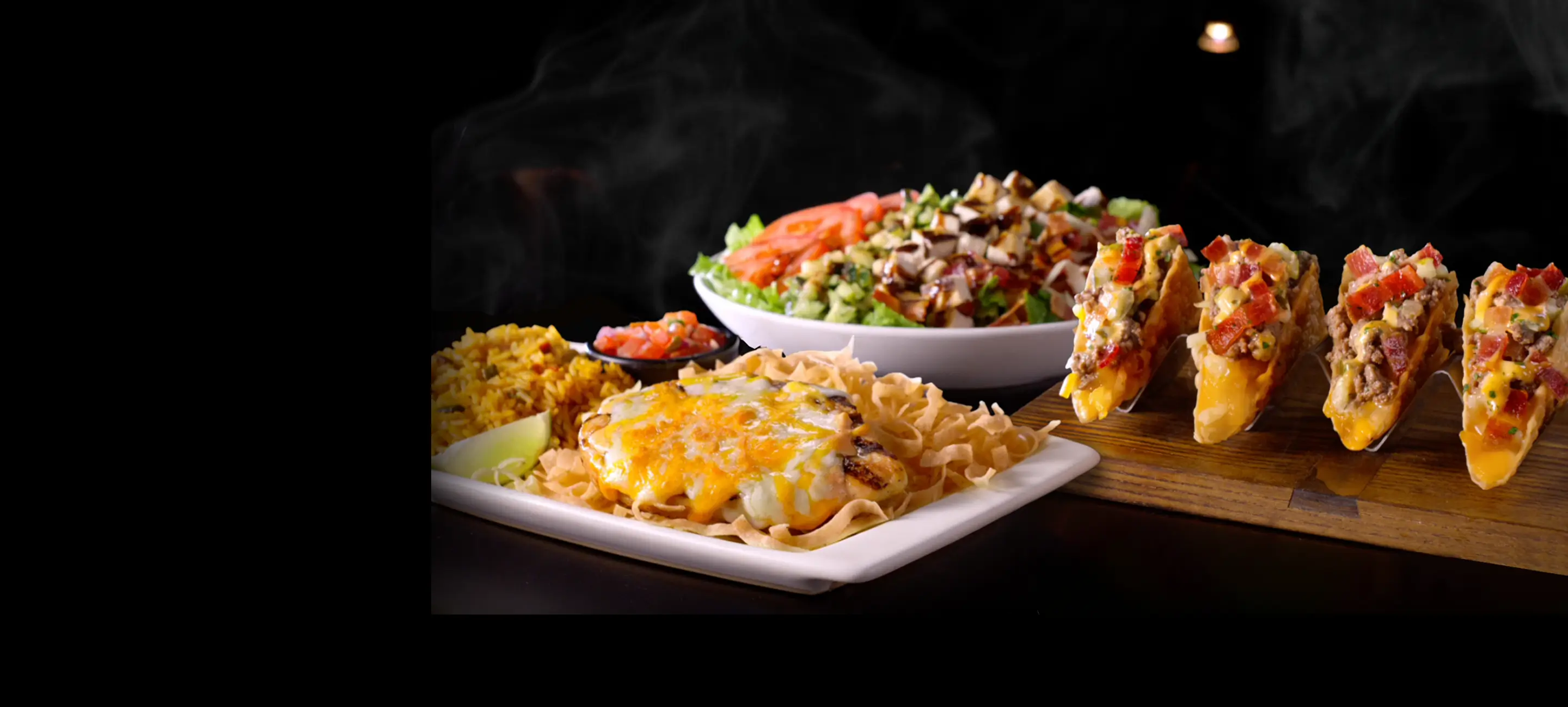 Image of Applebee's® 2 for $25 Deal