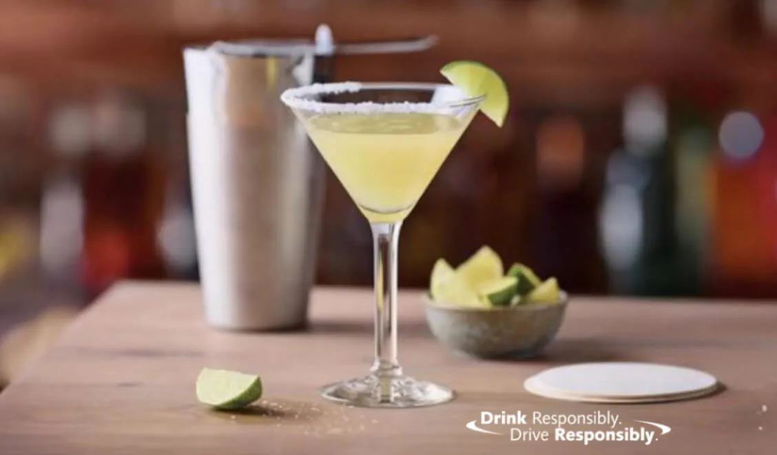 Image of Applebee's® Restaurant Dessert Specials