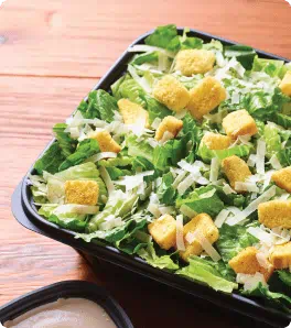 CateringImage