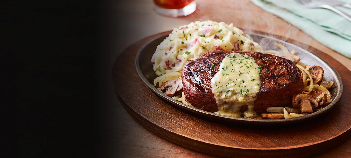 bourbon_st_steak